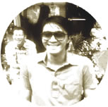 分享在 meiguo.com 上的图片