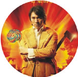 分享在 meiguo.com 上的图片