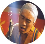 分享在 meiguo.com 上的图片