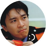 分享在 meiguo.com 上的图片