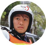 分享在 meiguo.com 上的图片