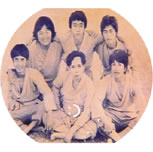 分享在 meiguo.com 上的图片