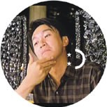 分享在 meiguo.com 上的图片