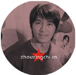 分享在 meiguo.com 上的图片