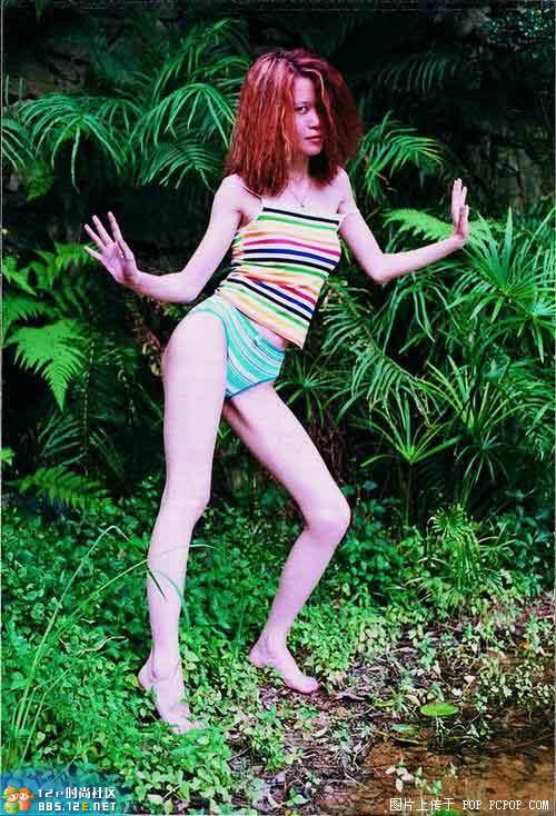 网友分享在meiguo.com的图片