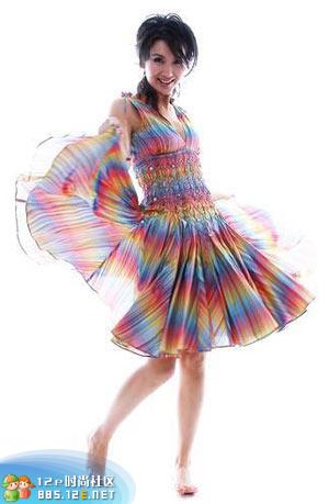 网友分享在meiguo.com的图片