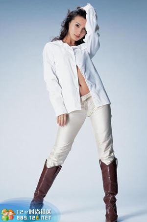 网友分享在meiguo.com的图片