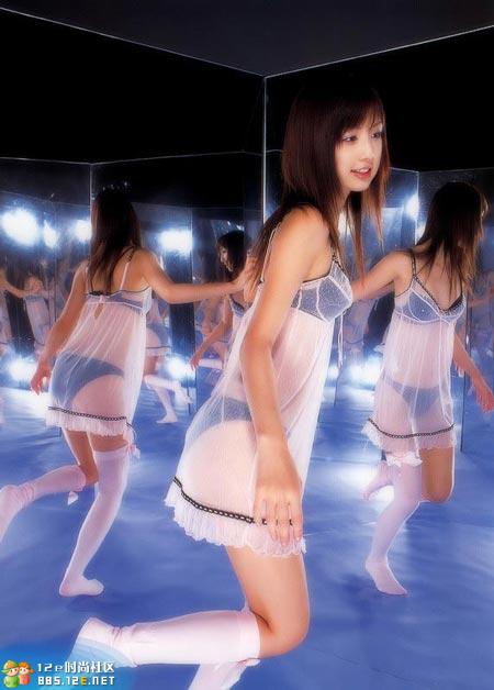 分享在 meiguo.com 上的图片