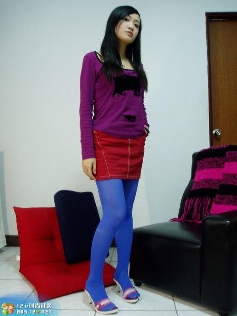 网友分享在meiguo.com的图片