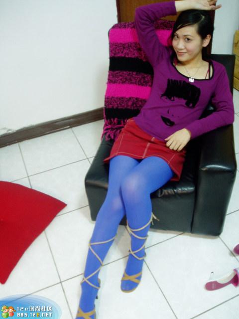 网友分享在meiguo.com的图片