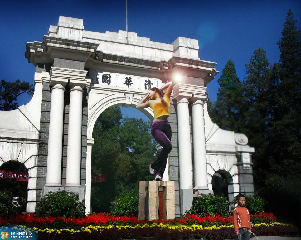 分享在 meiguo.com 上的图片