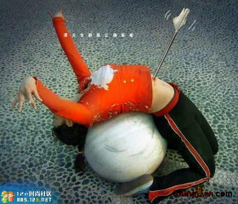 分享在 meiguo.com 上的图片