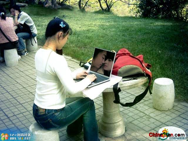 分享在 meiguo.com 上的图片