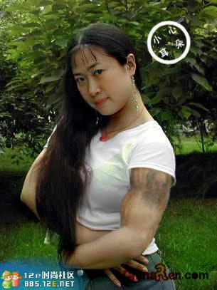 分享在 meiguo.com 上的图片