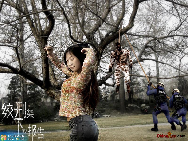 分享在 meiguo.com 上的图片