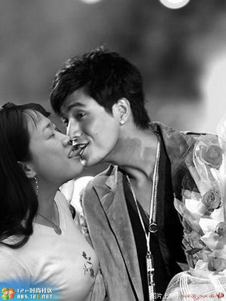 分享在 meiguo.com 上的图片