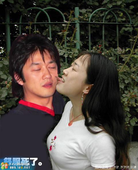 分享在 meiguo.com 上的图片