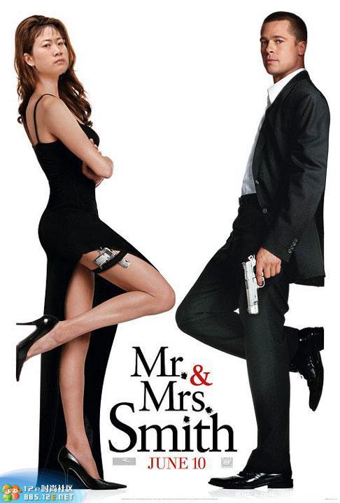 分享在 meiguo.com 上的图片