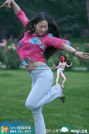 分享在 meiguo.com 上的图片