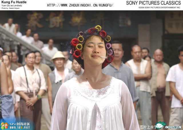 分享在 meiguo.com 上的图片