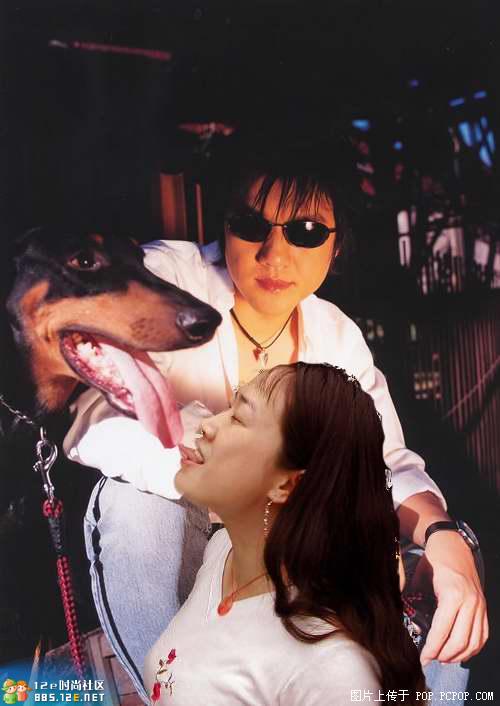 分享在 meiguo.com 上的图片