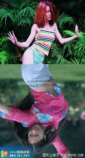 分享在 meiguo.com 上的图片