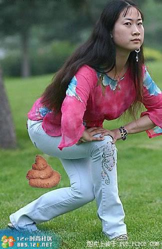 分享在 meiguo.com 上的图片