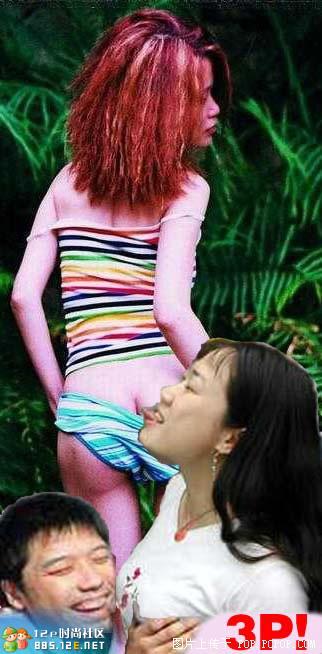 分享在 meiguo.com 上的图片