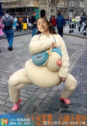 分享在 meiguo.com 上的图片