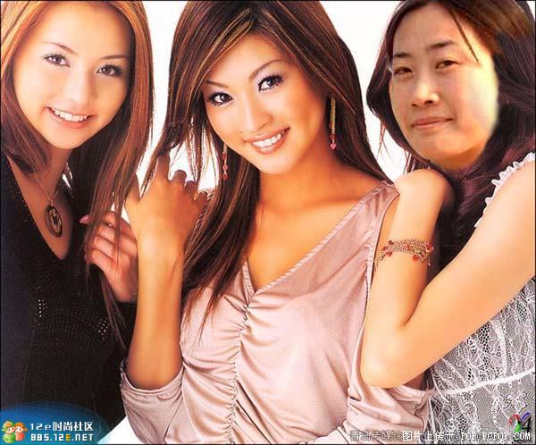 分享在 meiguo.com 上的图片