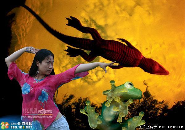 分享在 meiguo.com 上的图片