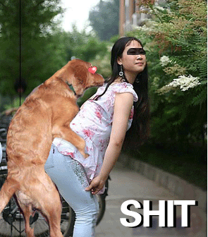 网友分享在meiguo.com的图片