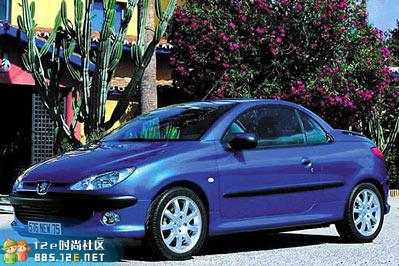 网友分享在meiguo.com的图片