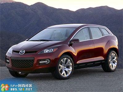 网友分享在meiguo.com的图片