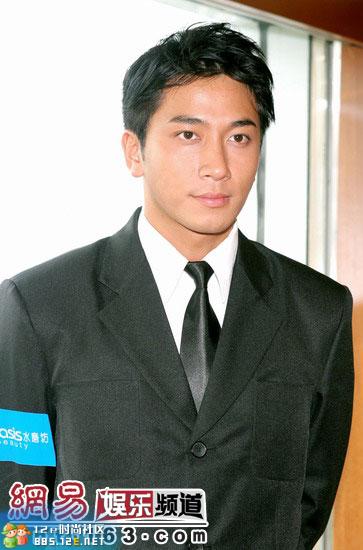 网友分享在meiguo.com的图片