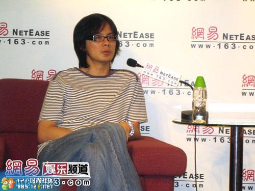 网友分享在meiguo.com的图片