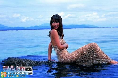 网友分享在meiguo.com的图片