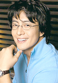 网友分享在meiguo.com的图片