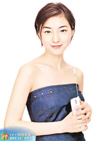 网友分享在meiguo.com的图片