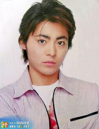 网友分享在meiguo.com的图片