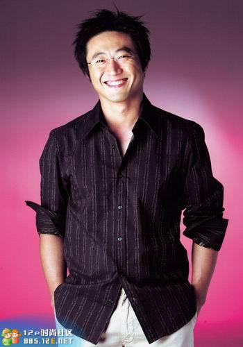 网友分享在meiguo.com的图片