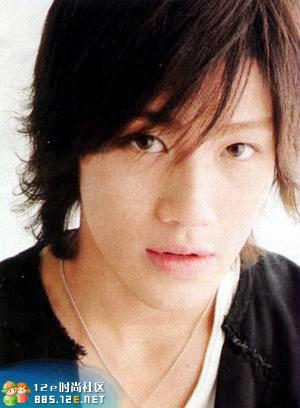 网友分享在meiguo.com的图片