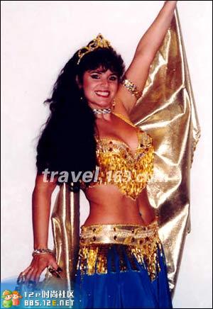 网友分享在meiguo.com的图片