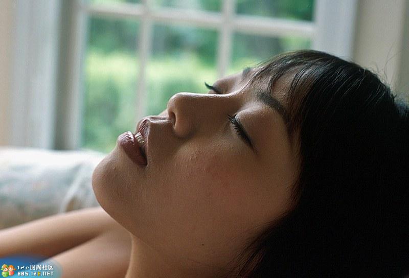 网友分享在meiguo.com的图片