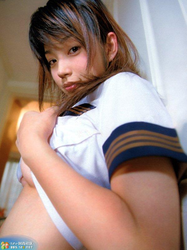 网友分享在meiguo.com的图片