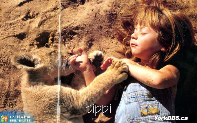 分享在 meiguo.com 上的图片