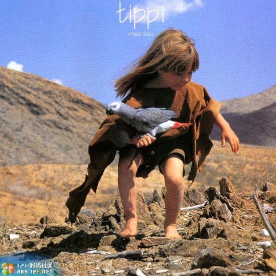 分享在 meiguo.com 上的图片