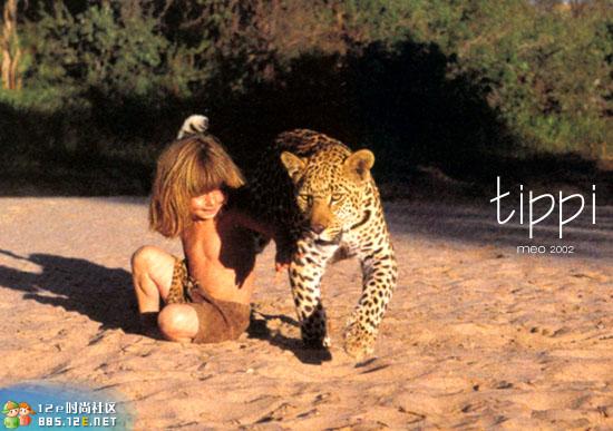 网友分享在meiguo.com的图片