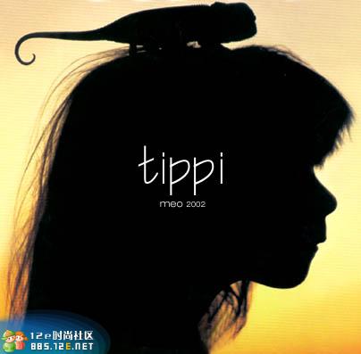 网友分享在meiguo.com的图片