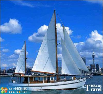 网友分享在meiguo.com的图片